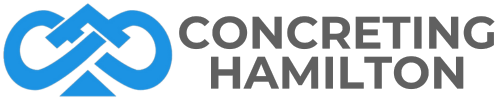 Concreting Hamilton